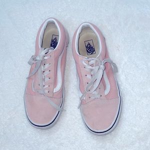 Wore 3 times but they don’t fit anymore